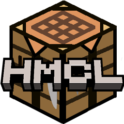 HMCL-dev