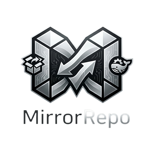 MirrorRepo