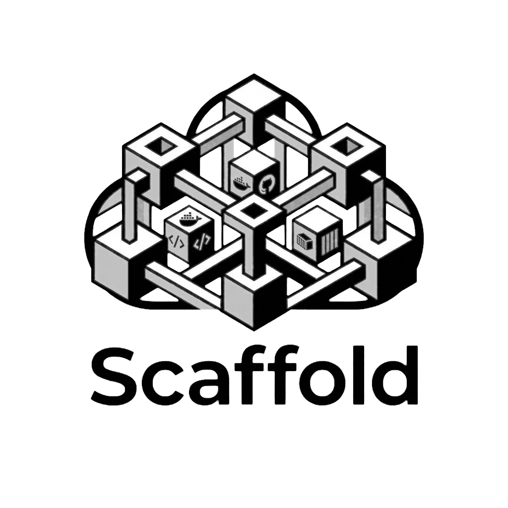 Scaffold