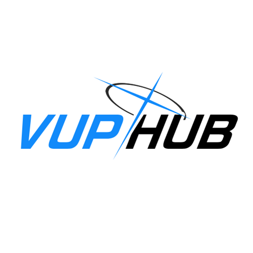 VupHub