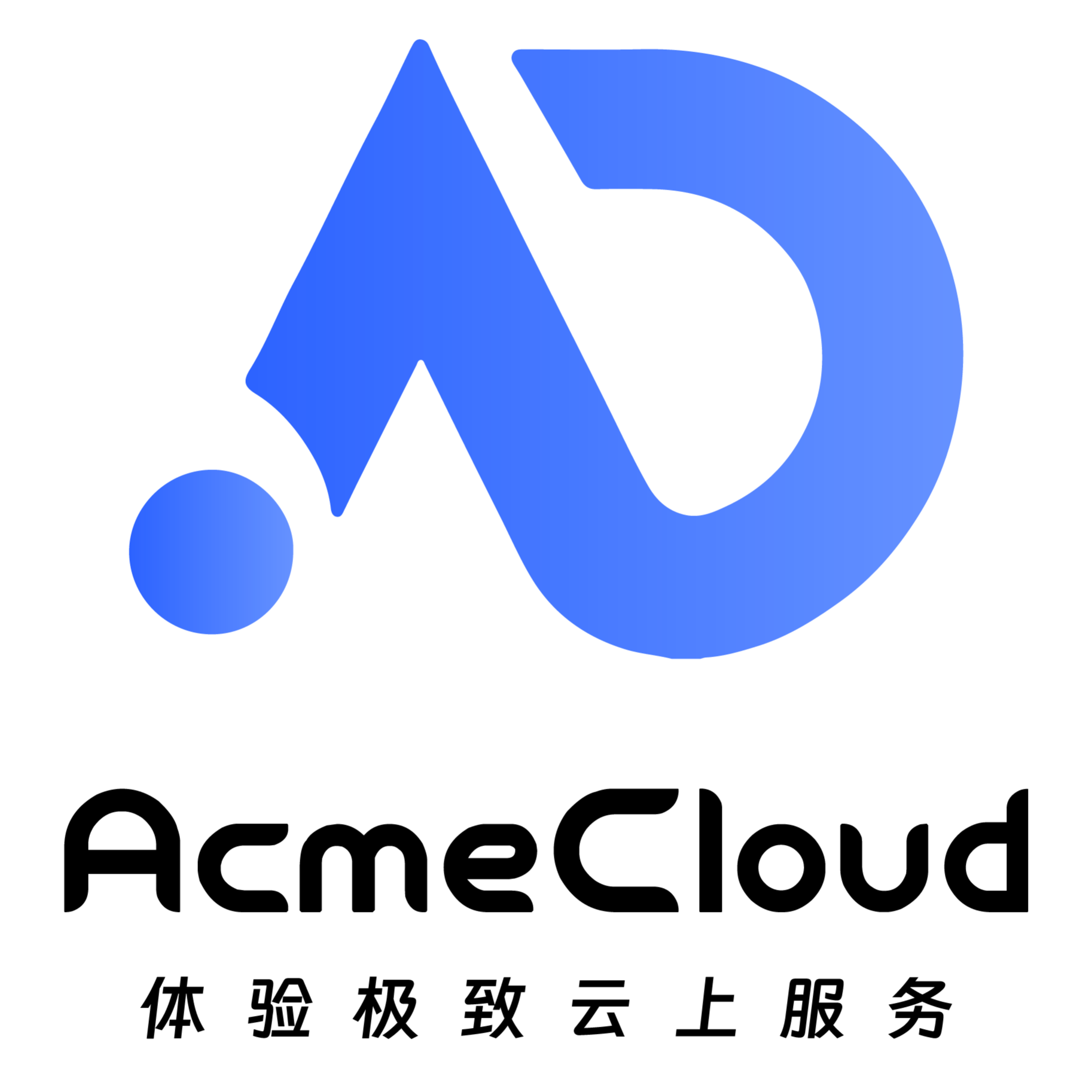 acmecloud