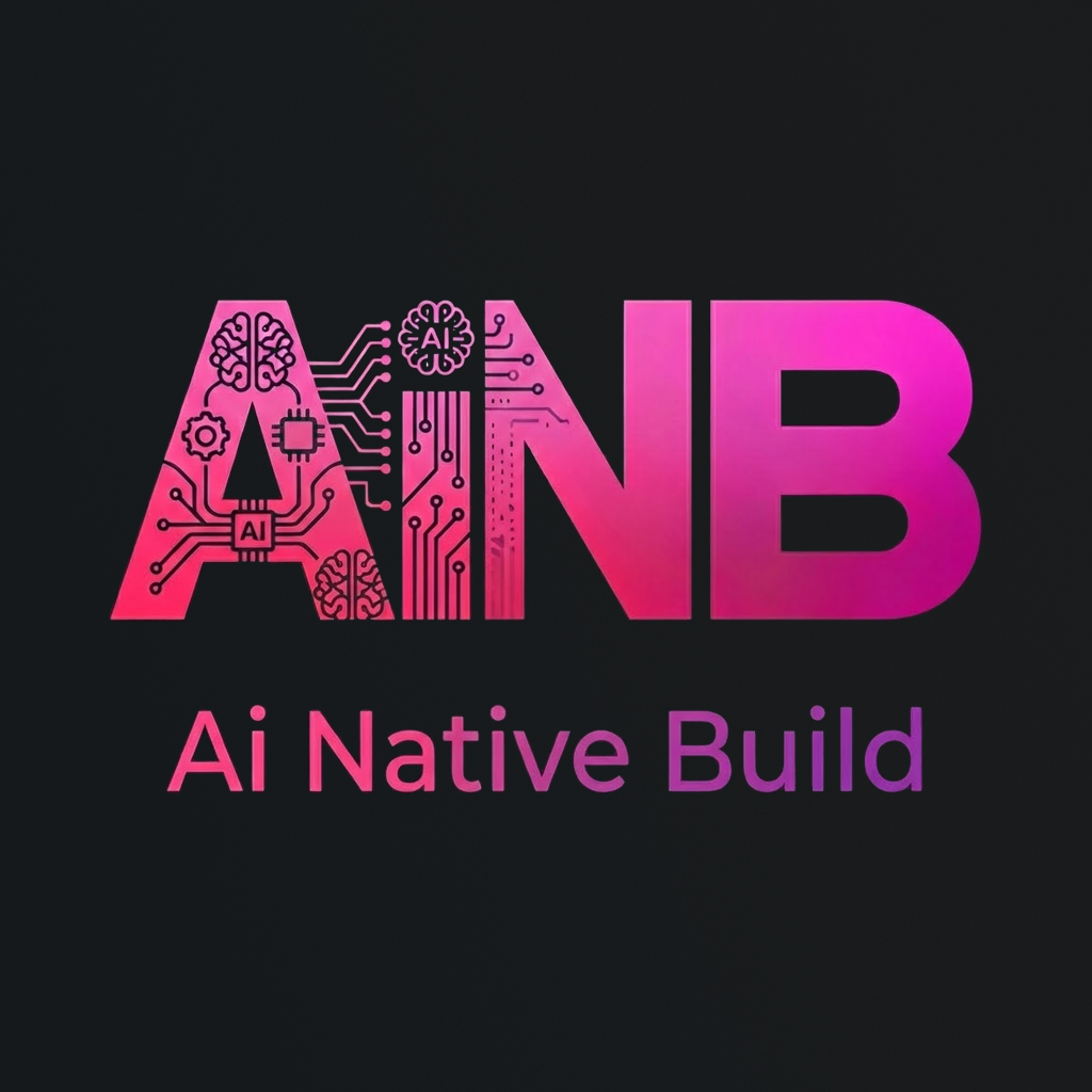 ainb