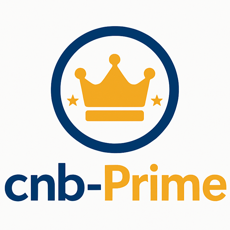 cnb-Prime