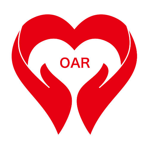 oar.org.cn