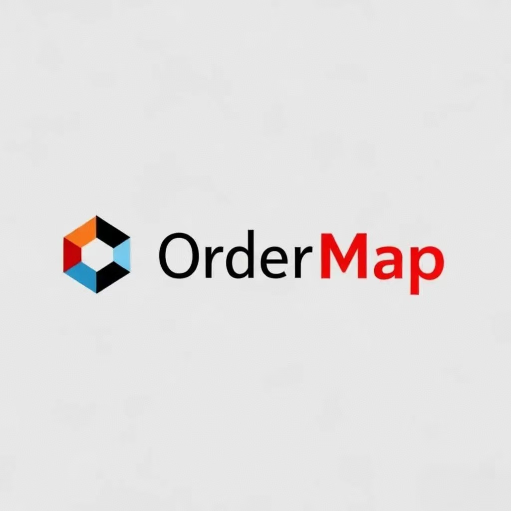 ordermap