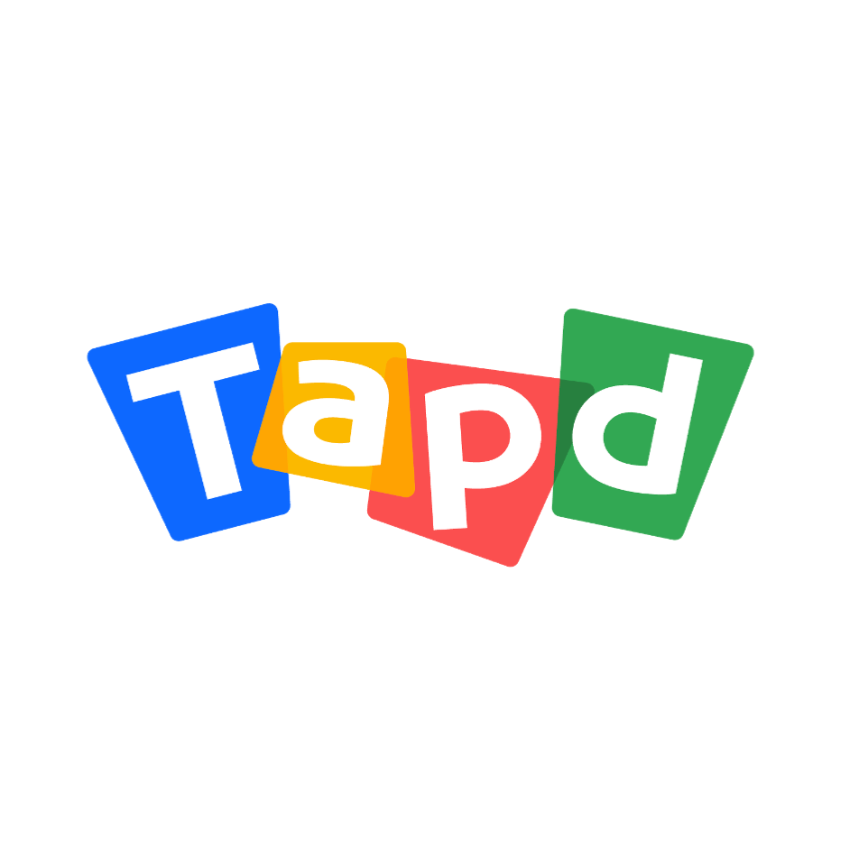 tapd.cn