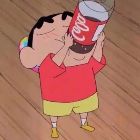 大王带我去巡山🍖