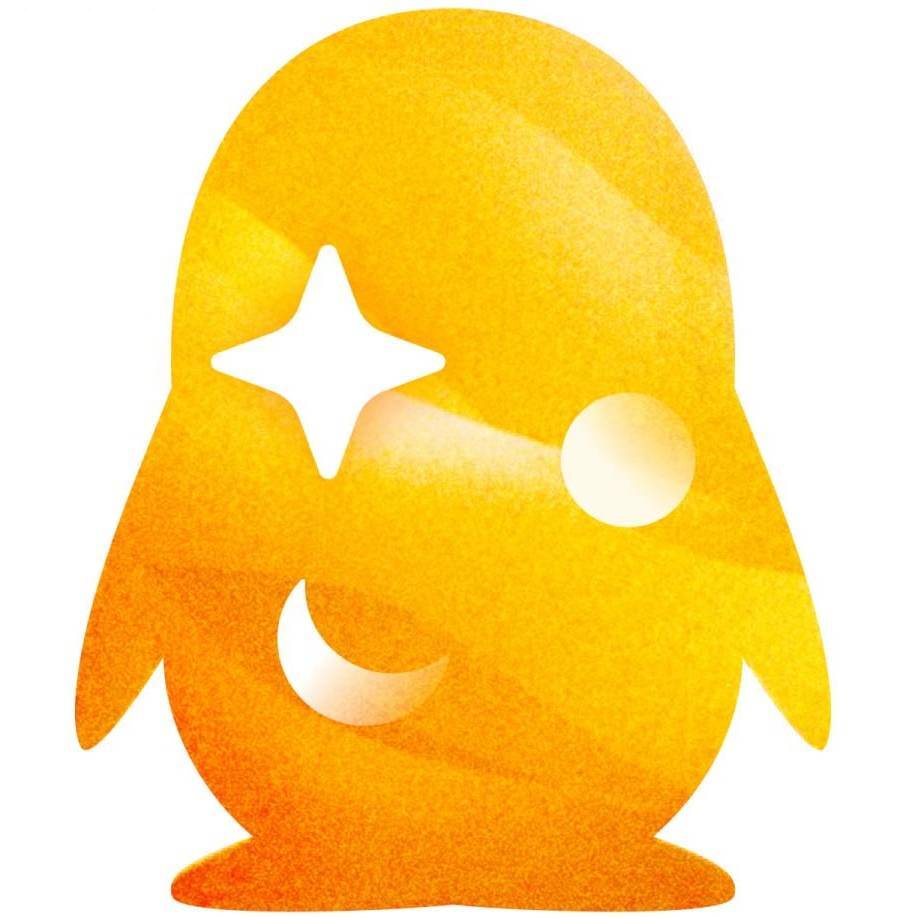 羅'R₂₀₂₅ᯤ⁶ᴳ  🇻