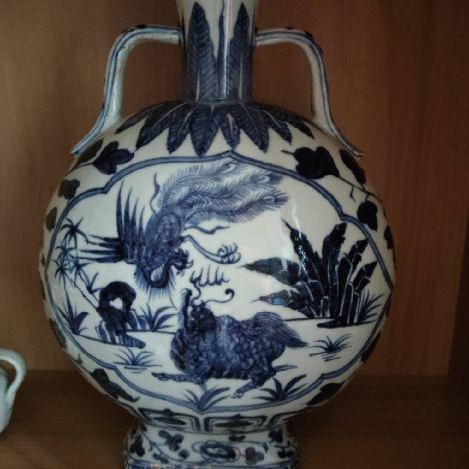 蛇🐍🐍🐍年大吉🥳 🤠