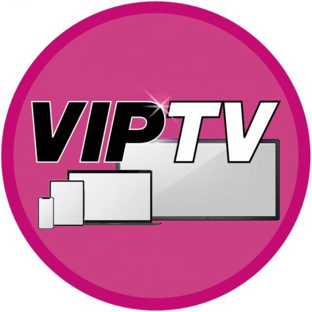 viptv
