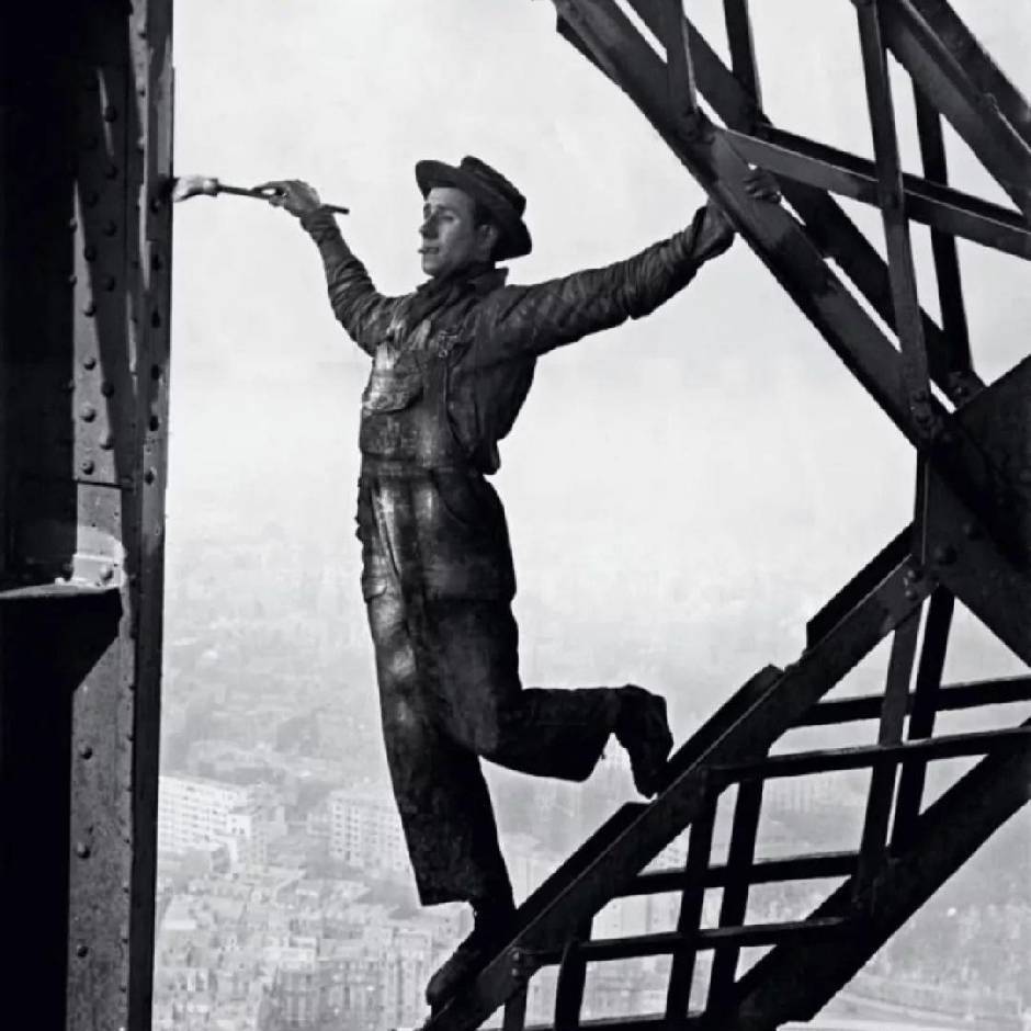 贝克街的猫头鹰