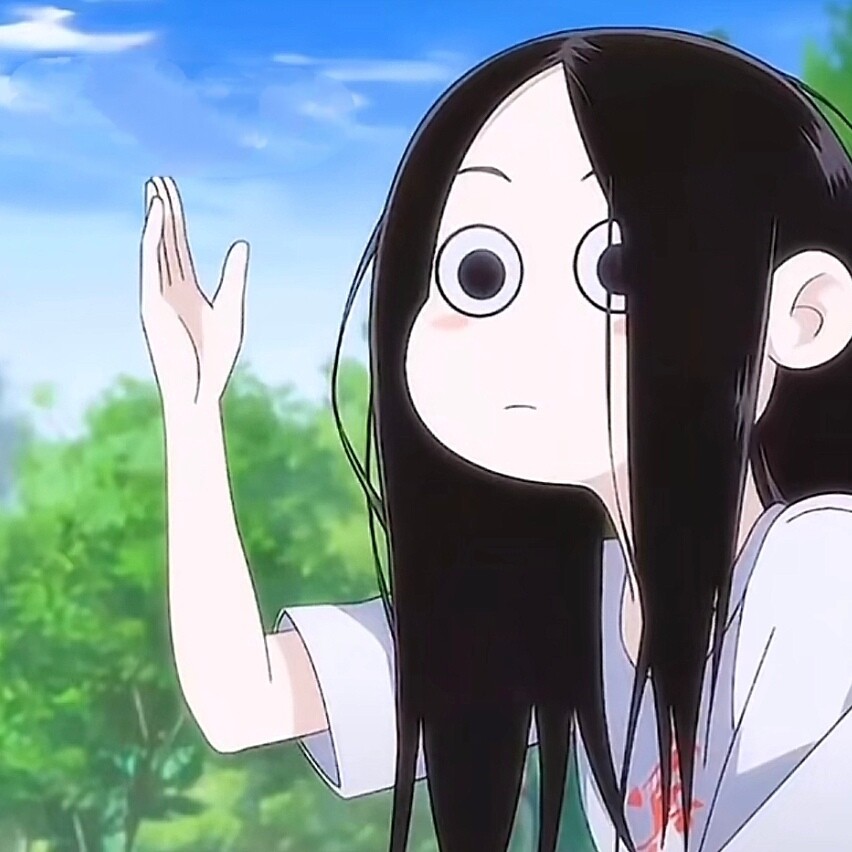 哪都通在逃临时工