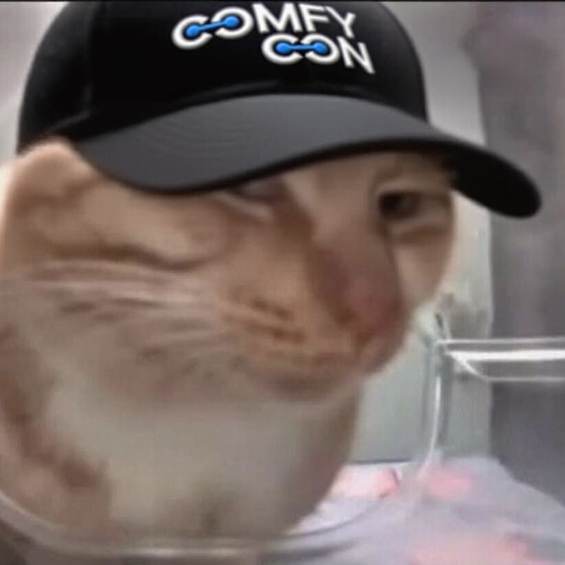 有很多事做很多歌听