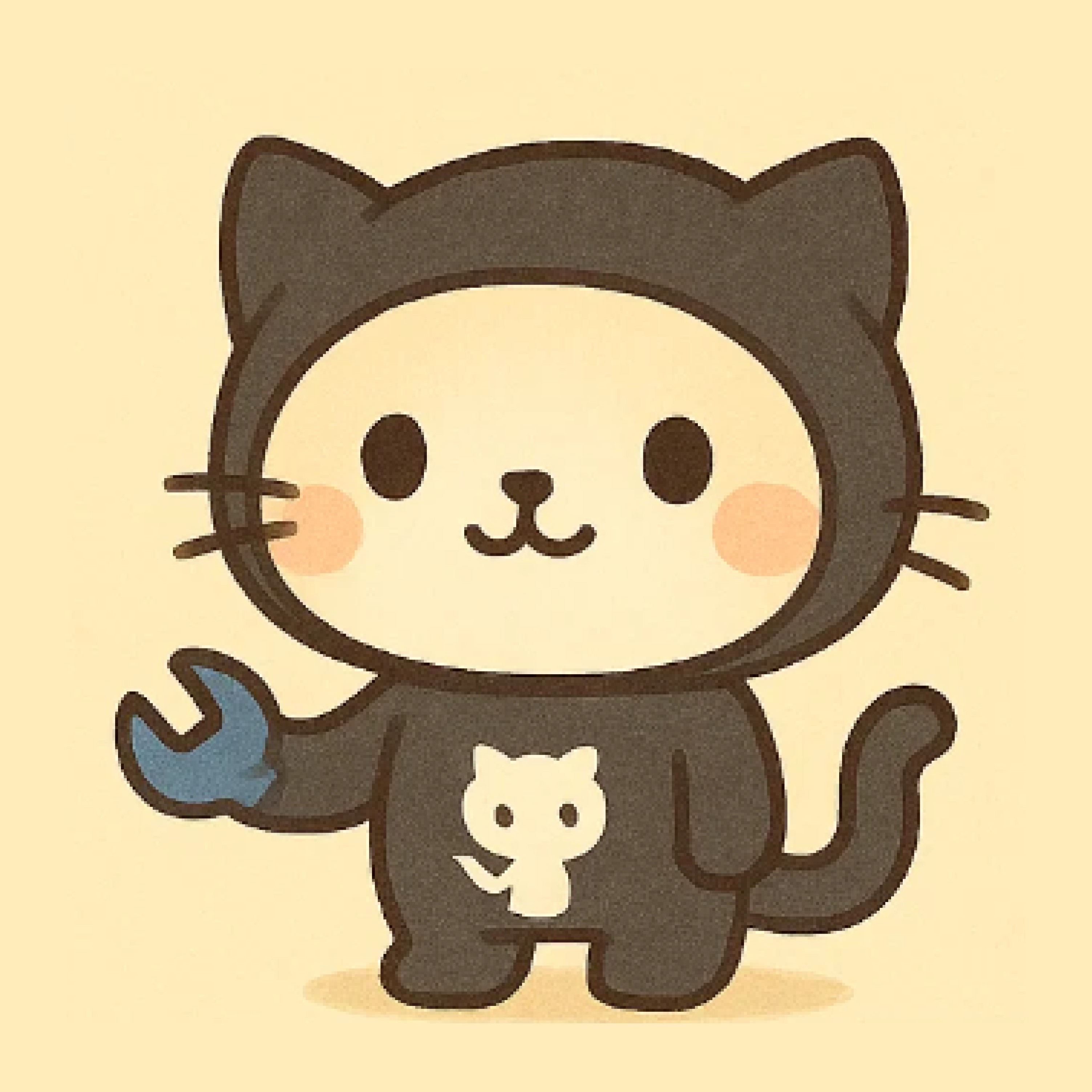 github