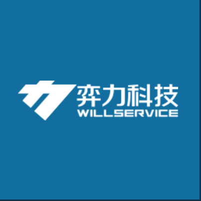 willservice